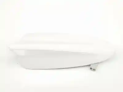 Автозапчасти б/у антенна за mazda cx5 ke style 2wd ссылки oem iam gml866930