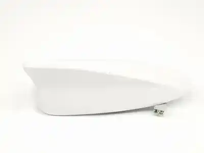 Автозапчасти б/у антенна за mazda cx5 2.2 turbodiesel ссылки oem iam gml866930  gml866930