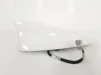 Автозапчасти б/у антенна за mazda cx5 2.2 turbodiesel ссылки oem iam gml866930  gml866930