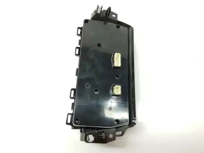 Автозапчасти б/у климат-контроль за mazda cx5 ke style 2wd ссылки oem iam ka1s61190c  ka1s61190c