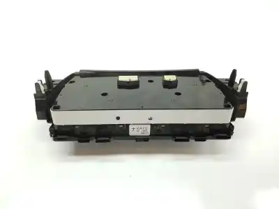 Автозапчасти б/у климат-контроль за mazda cx5 ke style 2wd ссылки oem iam ka1s61190c  ka1s61190c