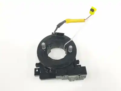 Автозапчасти б/у кольцо подушки безопасности за mazda cx5 ke style 2wd ссылки oem iam kd4966cs0a