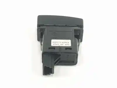 Автозапчасти б/у предупреждение за mazda cx5 ke style 2wd ссылки oem iam kd45664h0  kd45664h0