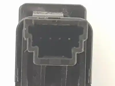 Автозапчасти б/у предупреждение за mazda cx5 ke style 2wd ссылки oem iam kd45664h0  kd45664h0