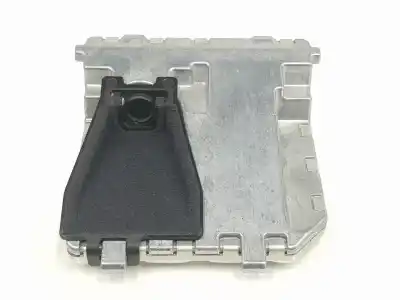 Автозапчасти б/у камера за mazda cx5 ke style 2wd ссылки oem iam gml867xcxc