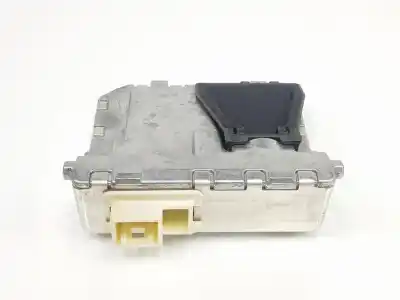 Second-hand car spare part camera for mazda cx5 ke style 2wd oem iam references gml867xcxc  gml867xcxc