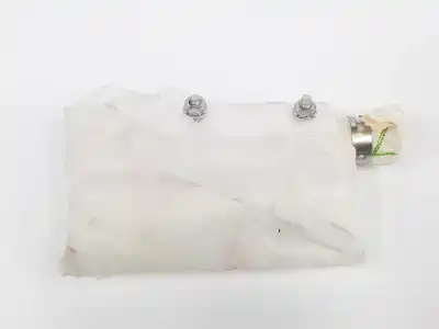 Автозапчастина б/у передня права бічна подушка безпеки для mitsubishi asx (ga0w) 1.6 cat посилання на oem iam cb1d48113236  6901b952xb