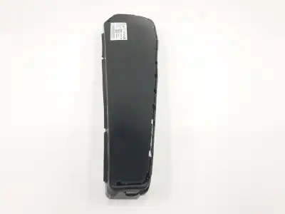 Автозапчасти б/у передняя левая боковая подушка безопасности за bmw serie 1 lim. (f21) 1.6 turbodiesel ссылки oem iam 7239615  72127239615