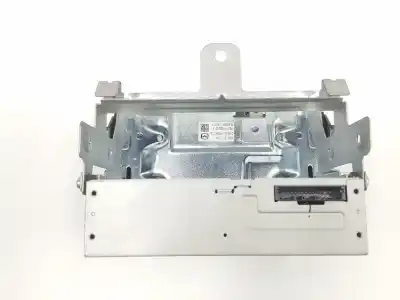 Автозапчасти б/у многофункциональный дисплей за mazda cx5 ke style 2wd ссылки oem iam ka0t611j0a  ka0t611j0a