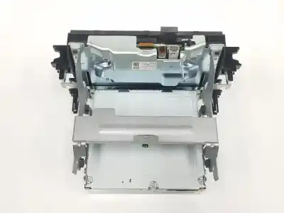 Автозапчасти б/у многофункциональный дисплей за mazda cx5 ke style 2wd ссылки oem iam ka0t611j0a  ka0t611j0a