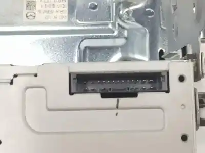 Автозапчасти б/у многофункциональный дисплей за mazda cx5 ke style 2wd ссылки oem iam ka0t611j0a  ka0t611j0a