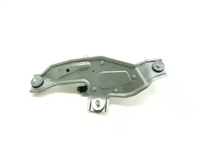 Автозапчасти б/у мотор заднего стеклоочистителя за mazda cx5 2.2 turbodiesel ссылки oem iam kd5367450  kd5367450