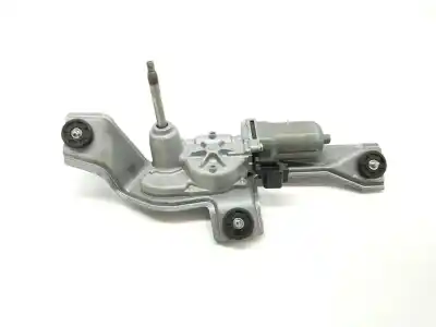 Автозапчасти б/у мотор заднего стеклоочистителя за mazda cx5 ke style 2wd ссылки oem iam kd5367450