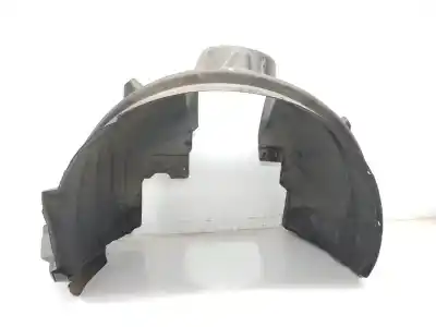 Peça sobressalente para automóvel em segunda mão cave de roda por bmw x3 (e83) xdrive 20 d referências oem iam 51713420431  3420431