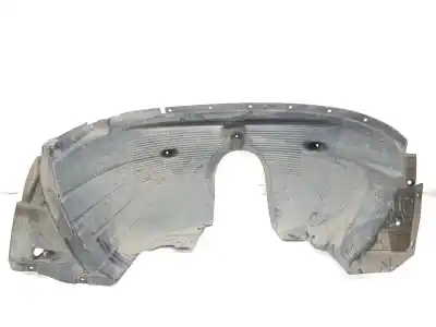 Peça sobressalente para automóvel em segunda mão cave de roda por bmw x3 (e83) xdrive 20 d referências oem iam 51713420431