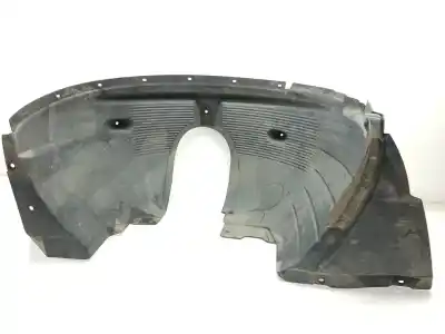 Peça sobressalente para automóvel em segunda mão cave de roda por bmw x3 (e83) xdrive 20 d referências oem iam 51713420432