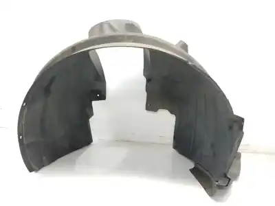Peça sobressalente para automóvel em segunda mão cave de roda por bmw x3 (e83) xdrive 20 d referências oem iam 51713420432  3420432