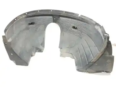 Peça sobressalente para automóvel em segunda mão cave de roda por bmw x3 (e83) xdrive 20 d referências oem iam 51713420432  3420432