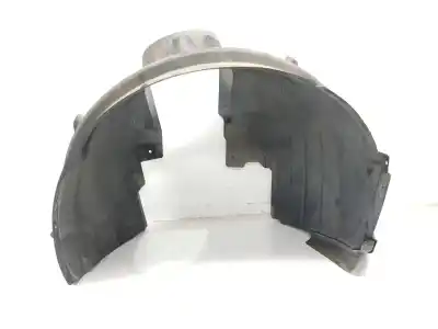 Peça sobressalente para automóvel em segunda mão cave de roda por bmw x3 (e83) xdrive 20 d referências oem iam 51713420432  3420432