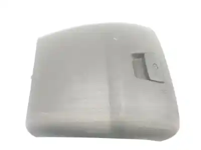 Second-hand car spare part GLOVE COMPARTMENT for FIAT DUCATO CAJA/CHASIS (250_)  OEM IAM references 735577325  735577325