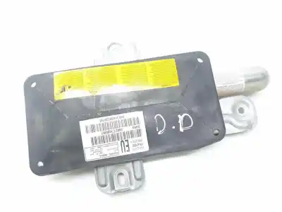 Peça sobressalente para automóvel em segunda mão airbag frontal lado direito por bmw serie 3 berlina (e36) 2.5 24v referências oem iam 348217438097