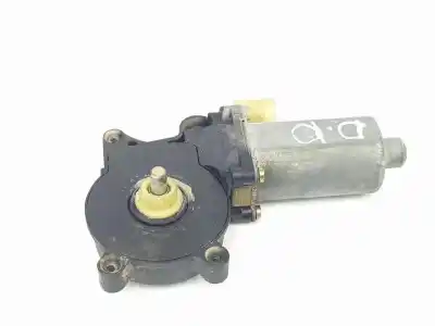Peça sobressalente para automóvel em segunda mão motor elevador vidro dianteiro direito por bmw serie 3 berlina (e36) 2.5 24v referências oem iam 67628362064