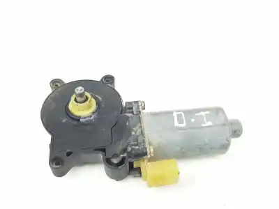 Peça sobressalente para automóvel em segunda mão motor elevador vidro dianteiro esquerdo por bmw serie 3 berlina (e36) 2.5 24v referências oem iam 67628362063