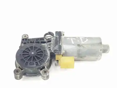 Peça sobressalente para automóvel em segunda mão motor elevador vidro traseiro direito por bmw serie 3 berlina (e36) 2.5 24v referências oem iam 67628362065