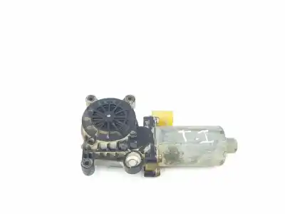 Peça sobressalente para automóvel em segunda mão motor elevador vidro traseiro esquerdo por bmw serie 3 berlina (e36) 2.5 24v referências oem iam 67628362066