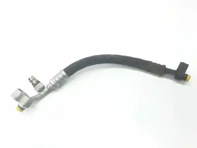 Peça sobressalente para automóvel em segunda mão tubos de ar condicionado por bmw serie 3 berlina (e36) 2.5 24v referências oem iam 6984883