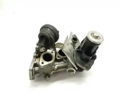 Автозапчасти б/у клапан рог за volkswagen golf vi variant (aj5) 1.6 tdi dpf ссылки oem iam 0280751016