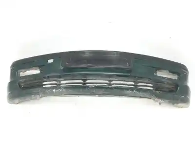 Peça sobressalente para automóvel em segunda mão para choques dianteiro por bmw serie 3 berlina (e36) 2.5 24v referências oem iam 8195284