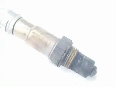 Автозапчасти б/у лямбда-зонд за audi a4 b8 (8k2) 2.0 tdi ссылки oem iam 03l906262  03l906262