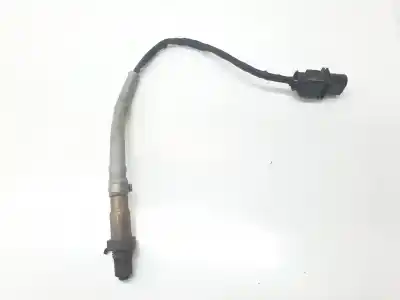 Автозапчасти б/у лямбда-зонд за audi a4 b8 (8k2) 2.0 tdi ссылки oem iam 03l906262