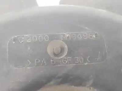 Автозапчастина б/у електро вентилятор для audi a4 b8 (8k2) 2.0 tdi посилання на oem iam 8k0959455m  8k0959455m