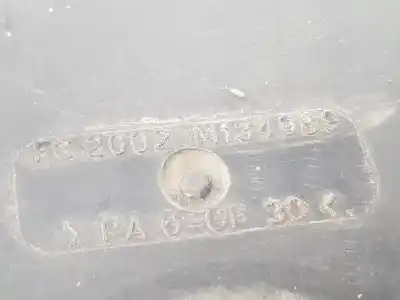 Peça sobressalente para automóvel em segunda mão termoventilador elétrico por audi a4 b8 (8k2) 2.0 tdi referências oem iam 8k0959455g