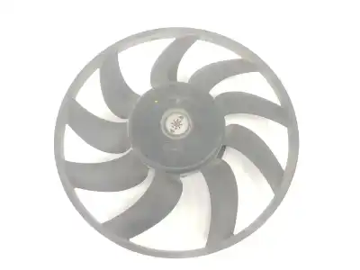 Peça sobressalente para automóvel em segunda mão termoventilador elétrico por audi a4 b8 (8k2) 2.0 tdi referências oem iam 8k0959455g
