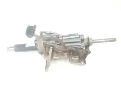 Peça sobressalente para automóvel em segunda mão coluna de direcção por audi a4 b8 (8k2) 2.0 tdi referências oem iam 8k0419506s