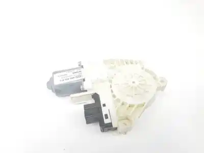 Автозапчасти б/у мотор заднего левого стекла за audi a4 b8 (8k2) 2.0 tdi ссылки oem iam 8k0959811  8k0959811