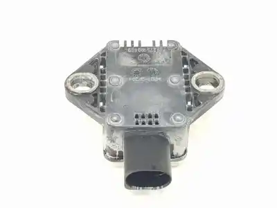 Автозапчастина б/у датчик для audi a4 b8 (8k2) 2.0 tdi посилання на oem iam 8k0907637a  8k0907637a