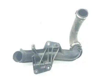 Автозапчасти б/у трубка за audi a4 b8 (8k2) 2.0 tdi ссылки oem iam 038906051c  8k0145673bb