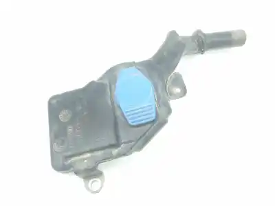 Автозапчасти б/у чистый депозит за audi a4 b8 (8k2) 2.0 tdi ссылки oem iam 8t1955463b