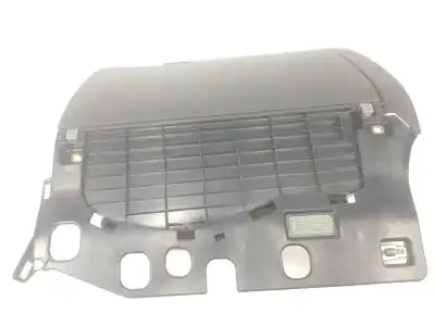 Автозапчасти б/у бардачок за audi a4 b8 (8k2) 2.0 tdi ссылки oem iam 8k1857035  8k1857104b