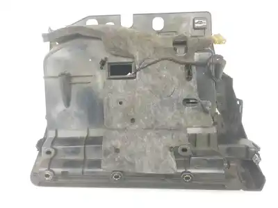 Автозапчасти б/у бардачок за audi a4 b8 (8k2) 2.0 tdi ссылки oem iam 8k1857035  8k1857104b