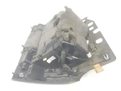 Автозапчасти б/у бардачок за audi a4 b8 (8k2) 2.0 tdi ссылки oem iam 8k1857035  8k1857104b