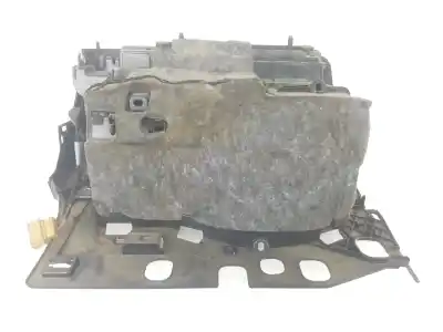 Автозапчасти б/у бардачок за audi a4 b8 (8k2) 2.0 tdi ссылки oem iam 8k1857035  8k1857104b