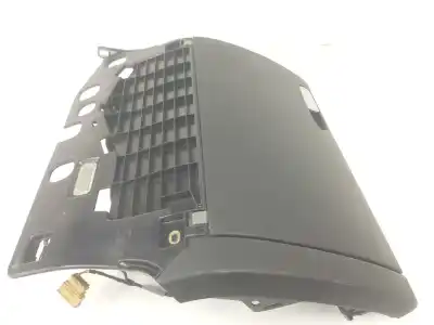Автозапчасти б/у бардачок за audi a4 b8 (8k2) 2.0 tdi ссылки oem iam 8k1857035  8k1857104b