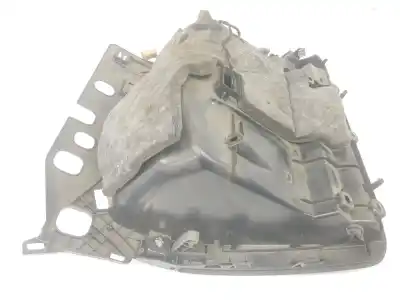 Автозапчасти б/у бардачок за audi a4 b8 (8k2) 2.0 tdi ссылки oem iam 8k1857035  8k1857104b