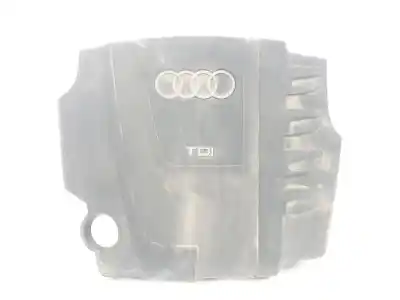 Автозапчасти б/у крышка двигателя за audi a4 b8 (8k2) 2.0 tdi ссылки oem iam 03l103925