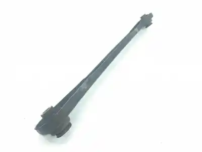 Peça sobressalente para automóvel em segunda mão braço oscilante suspensão traseiro direito por peugeot 508 1.6 hdi fap referências oem iam 5175cf